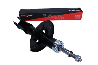 Stötdämpare MAXGEAR 11-0863