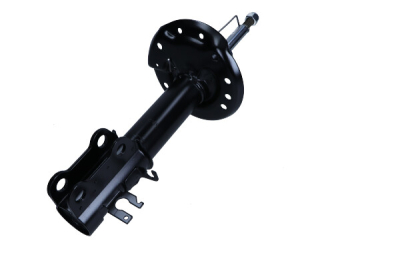 Stötdämpare MAXGEAR 11-0866