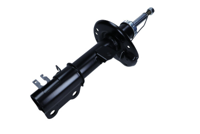 Stötdämpare MAXGEAR 11-0866
