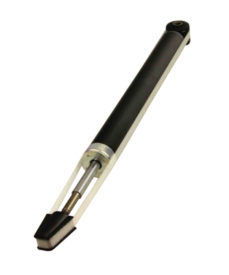 Stötdämpare MAXGEAR 11-0873