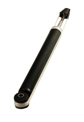 Stötdämpare MAXGEAR 11-0873