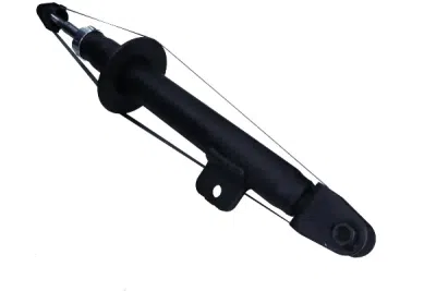 Amortizer MAXGEAR 11-0874