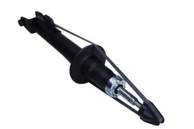 Amortizer MAXGEAR 11-0874