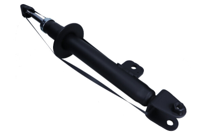 Stötdämpare MAXGEAR 11-0875