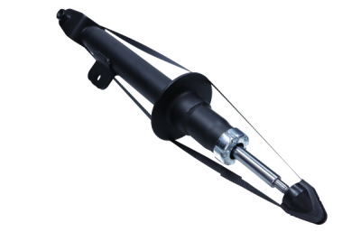 Stötdämpare MAXGEAR 11-0875