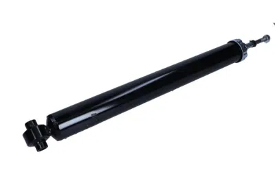 Amortizer MAXGEAR 11-0877