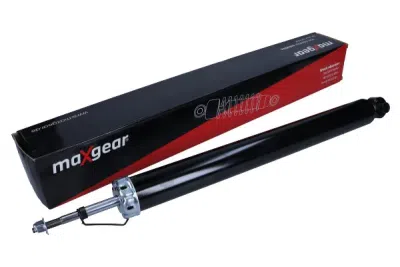 Amortizer MAXGEAR 11-0877