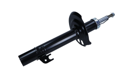Stötdämpare MAXGEAR 11-0882