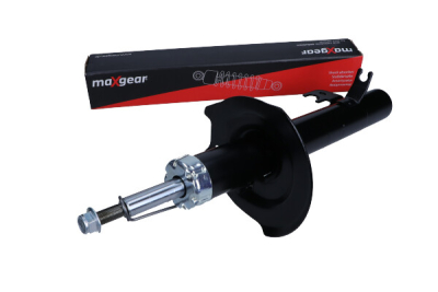 Stötdämpare MAXGEAR 11-0882