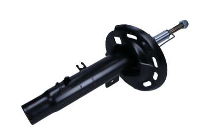 Stötdämpare MAXGEAR 11-0884