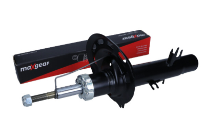 Stötdämpare MAXGEAR 11-0884