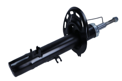 Stötdämpare MAXGEAR 11-0887
