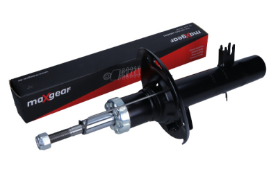 Stötdämpare MAXGEAR 11-0887