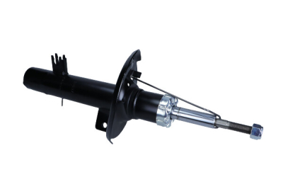 Stötdämpare MAXGEAR 11-0888