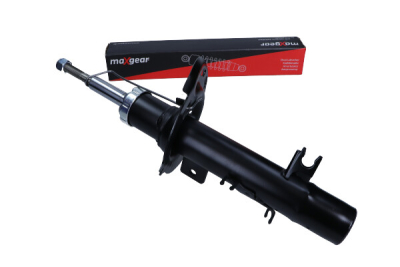 Stötdämpare MAXGEAR 11-0888