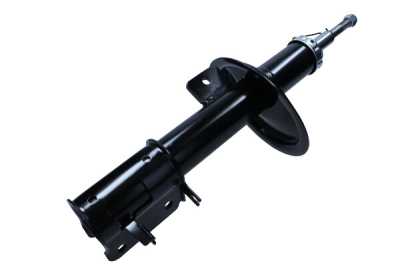 Stötdämpare MAXGEAR 11-0894