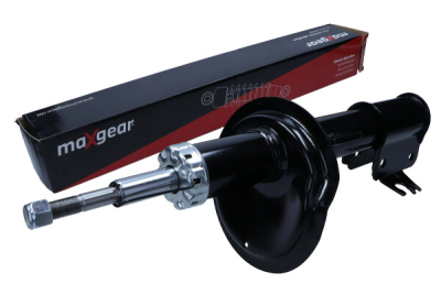 Stötdämpare MAXGEAR 11-0894