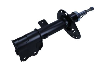 Stötdämpare MAXGEAR 11-0897
