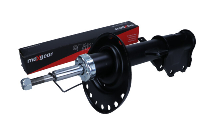 Stötdämpare MAXGEAR 11-0897