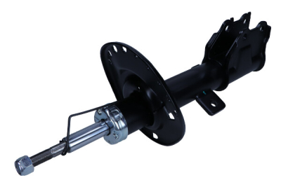 Stötdämpare MAXGEAR 11-0898