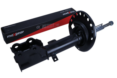 Stötdämpare MAXGEAR 11-0898