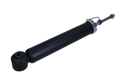 Stötdämpare MAXGEAR 11-0903