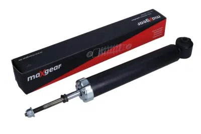 Stötdämpare MAXGEAR 11-0903