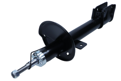 Stötdämpare MAXGEAR 11-0911