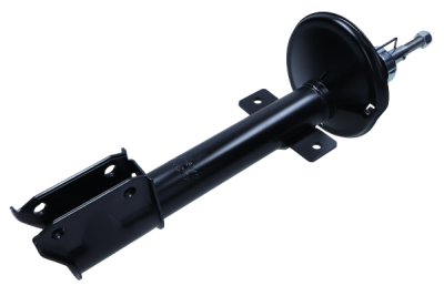 Stötdämpare MAXGEAR 11-0911