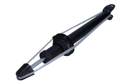 Stötdämpare MAXGEAR 11-0923