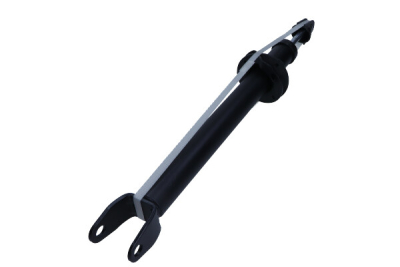 Stötdämpare MAXGEAR 11-0923