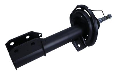 Stötdämpare MAXGEAR 11-0929