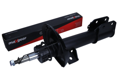 Stötdämpare MAXGEAR 11-0929