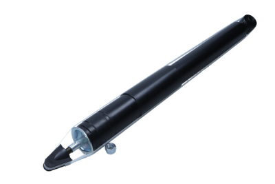 Stötdämpare MAXGEAR 11-0935