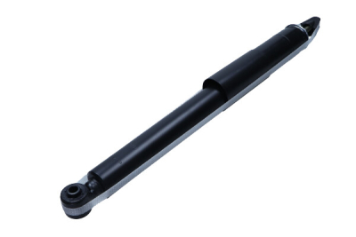 Stötdämpare MAXGEAR 11-0935