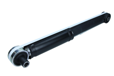 Stötdämpare MAXGEAR 11-0936