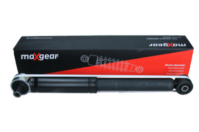 Stötdämpare MAXGEAR 11-0936