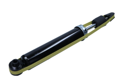 Stötdämpare MAXGEAR 11-0939