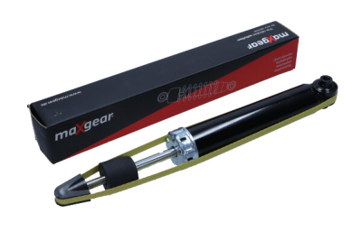 Stötdämpare MAXGEAR 11-0939