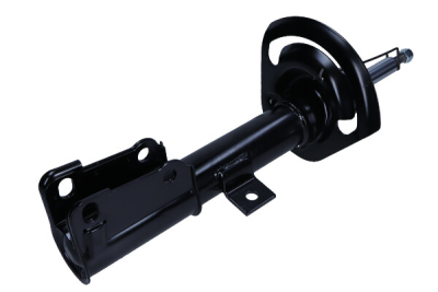Stötdämpare MAXGEAR 11-0941
