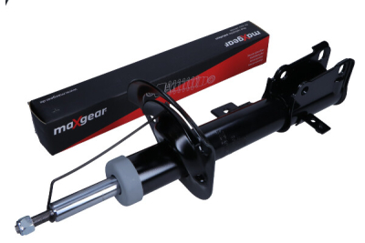 Stötdämpare MAXGEAR 11-0941