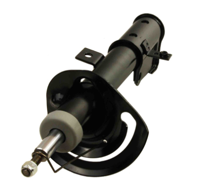 Stötdämpare MAXGEAR 11-0942