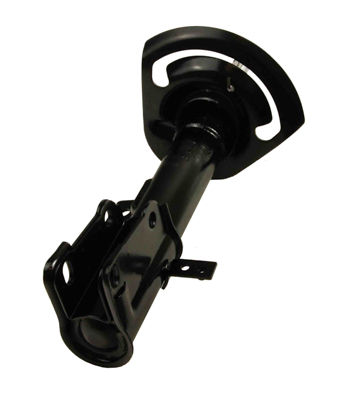 Stötdämpare MAXGEAR 11-0942