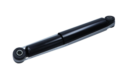 Stötdämpare MAXGEAR 11-0950