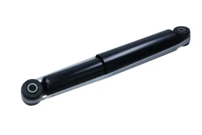 Stötdämpare MAXGEAR 11-0950