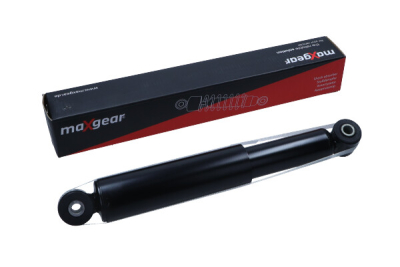 Stötdämpare MAXGEAR 11-0950