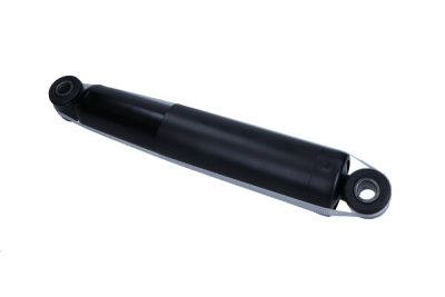 Stötdämpare MAXGEAR 11-0953