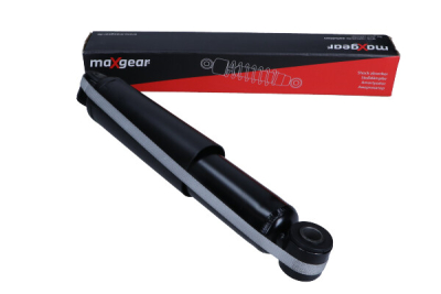 Stötdämpare MAXGEAR 11-0953