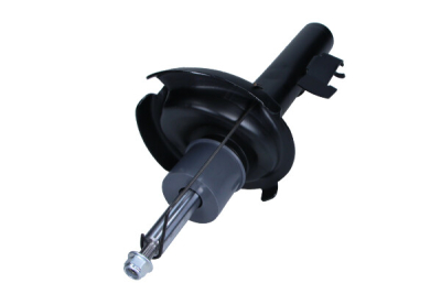 Stötdämpare MAXGEAR 11-0959