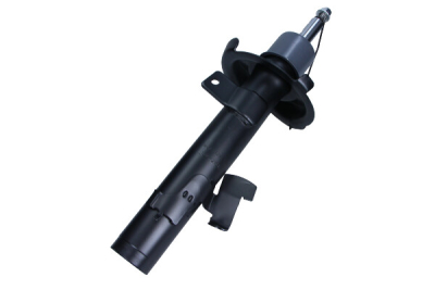 Stötdämpare MAXGEAR 11-0959